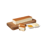 【Fat Master】Cheesecake 4 pieces (200g/piece), , large