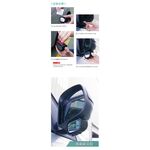 car supplies, , large