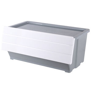 C-Storage Box 60L (magnetic lid)