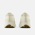 New Balance Fresh Foam 680 v8 女 慢跑鞋 寬楦 緩震 米色 [W680CC8], , large