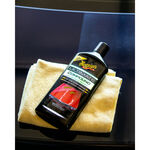 【Meguiar's美光 】 終極美容劑G172300, , large