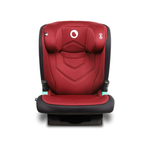 Lionelo Car seat Neal  , , large