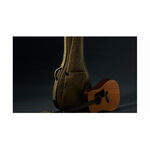 basiner BRISQ Dreadnought/Jumbo Relic Khaki 限量系列 木吉他袋【敦煌樂器】, , large
