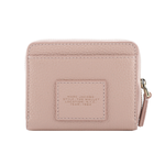 Wallet, , large