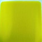 [皇廷] beeswax 500g, , large