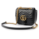 crossbody bag, , large