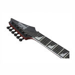 instrument, , large