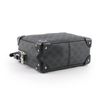 Square bags＆crossbody bags, , large