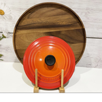 多功能置物架 竹碗盤架 砧板架 瀝水架 碗盤架 鍋蓋架 廚房置物架 置杯架 書架, , large