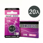 CR2032, , large