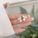【Gulicc 】, , large
