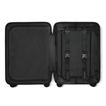 HORIZN STUDIOS Pro H5 Black, , large