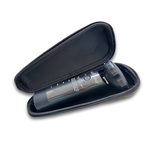 【Haomi Enterprise】Shaving razor storage box, , large