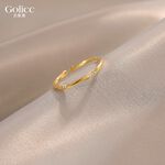 【Gulicc】, , large