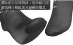 [凱美棉業] 3雙組 黑色 頂級耐勾絲襪60丹褲襪內搭褲, , large