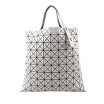 Handbag, , large