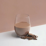 Whey Protein, , large