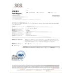 金德恩 GS MALL 台灣製造 海芋造型果汁噴瓶 海芋造型 果汁噴瓶 海芋噴瓶 果汁瓶 海芋 噴瓶 料理用具, , large