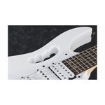 instrument, , large