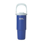 SORIL portable tumbler900ml, , large