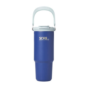 SORIL portable tumbler900ml