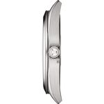 TISSOT天梭 紳士石英手錶-40mm  T1274101603101, , large