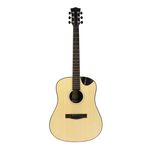 instrument, , large