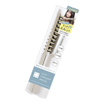 日本進口NEUT直髮平板梳-2支, , large