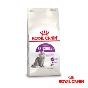 Royal Canin