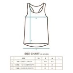 YOGA FLOW Chakra Flow(B) - 交叉綁帶圓領罩衫 - 烏漆黑 Black, , large