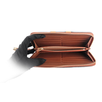  long clip, , large