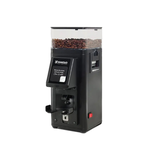 【Rancilio 】Stile SD semi-automatic version grinder（Black）｜58mm Flat Burrs, , large