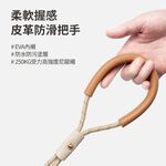Maogougl貓狗購 VOOCOO蔚刻 寵物牽繩胸背 狗牽繩 牽引繩  胸背帶 狗狗胸背牽繩 牽繩 狗狗牽繩 狗狗胸背, , large
