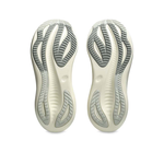 [秉宸] ASICS GEL-NIMBUS 27 (2E) 慢跑鞋 黑白 寬楦 1011B956-002, , large