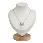 jewelry gift box, , large