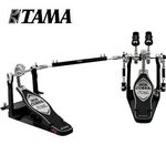 instrument, , large