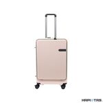 Escapes HPL2281-66CM前開拉錬箱, , large