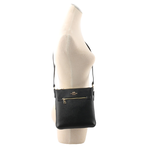 crossbody bag, , large