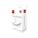 E-books M79一鍵返回五鍵式無線滑鼠, , large
