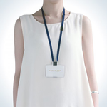  EX-2680 , , large