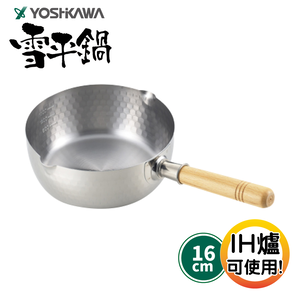 YOSHIKAWA