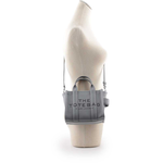 tote bag, , large