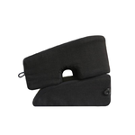 ｜2色｜三合一午休趴枕 靠枕 腰枕 午睡枕, , large