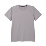 單珠壓紋速乾透氣運動上衣-UX-850B, , large