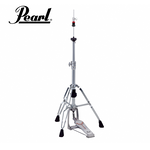 Pearl H-930QR, , large