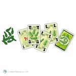 Five Cucumbers, , large