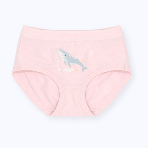 minihope Girls underwear