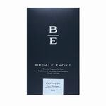 Car Fragrance, , large