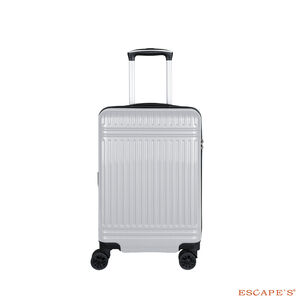ESC2131-19.5 Luggage