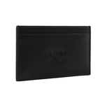card holder, , large